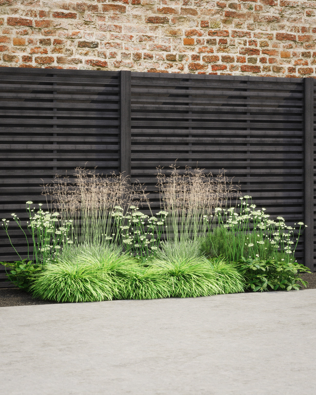 products/SotoGreenSunny2_3mproduct-3_af975205-9e79-4d42-a79b-9bbb65c0657a.jpg